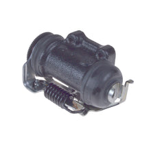 Load image into Gallery viewer, Wheel Cylinder Fits Toyota Dyna OE 4756036130 Blue Print ADT34473