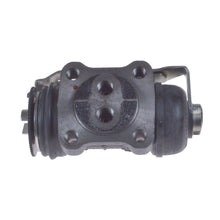 Load image into Gallery viewer, Wheel Cylinder Fits Toyota Dyna OE 4756036130 Blue Print ADT34473