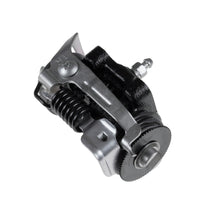 Load image into Gallery viewer, Wheel Cylinder Fits Toyota Dyna OE 4755036130 Blue Print ADT34474