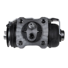 Load image into Gallery viewer, Wheel Cylinder Fits Toyota Dyna OE 4755036130 Blue Print ADT34474