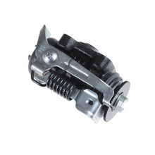 Load image into Gallery viewer, Wheel Cylinder Fits Toyota Dyna OE 4756037062 Blue Print ADT34475