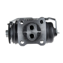 Load image into Gallery viewer, Wheel Cylinder Fits Toyota Dyna OE 4756037062 Blue Print ADT34475