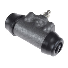 Load image into Gallery viewer, Rear Wheel Cylinder Fits Toyota 4 Runner Hilux Surf Blue Print ADT34478