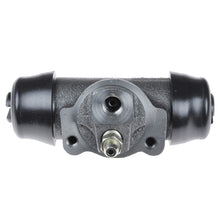 Load image into Gallery viewer, Rear Wheel Cylinder Fits Toyota 4 Runner Hilux Surf Blue Print ADT34478