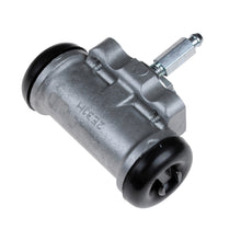 Load image into Gallery viewer, Rear Wheel Cylinder Fits Toyota Allion Corolla Spacio Premio Blue Print ADT34479