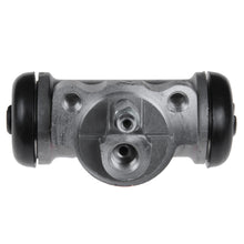 Load image into Gallery viewer, Rear Wheel Cylinder Fits Toyota Allion Corolla Spacio Premio Blue Print ADT34479