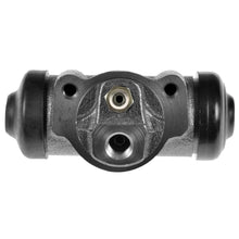 Load image into Gallery viewer, Wheel Cylinder Fits Toyota Previa I OE 4755028030 Blue Print ADT34481