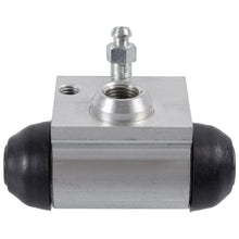 Load image into Gallery viewer, Wheel Cylinder Fits Toyota Aygo Peugeot 107 Blue Print ADT34486