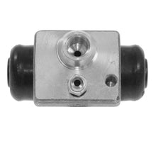 Load image into Gallery viewer, Wheel Cylinder Fits Toyota Aygo Peugeot 107 Blue Print ADT34486