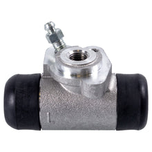 Load image into Gallery viewer, Rear Left Wheel Cylinder Fits Toyota Allion Belta Corolla Ec Blue Print ADT34489
