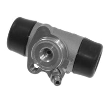 Load image into Gallery viewer, Rear Left Wheel Cylinder Fits Toyota Allion Belta Corolla Ec Blue Print ADT34489