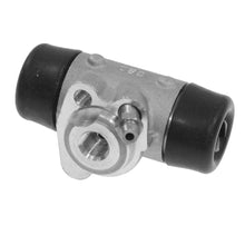 Load image into Gallery viewer, Rear Right Wheel Cylinder Fits Toyota Allion Belta Corolla E Blue Print ADT34490