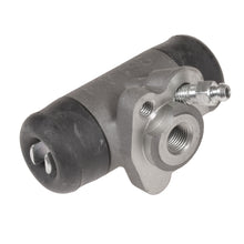 Load image into Gallery viewer, Rear Right Wheel Cylinder Fits Toyota Premio Prius Yaris III Blue Print ADT34492