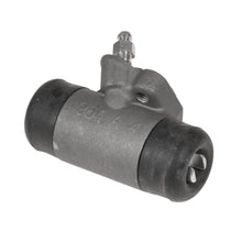 Load image into Gallery viewer, Rear Right Wheel Cylinder Fits Toyota Premio Prius Yaris III Blue Print ADT34492