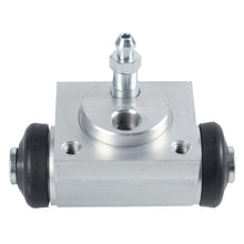 Load image into Gallery viewer, Rear Wheel Cylinder Inc Additional Parts Fits Toyota Fortune Blue Print ADT34493