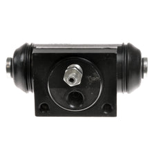 Load image into Gallery viewer, Rear Wheel Cylinder Inc Additional Parts Fits Toyota Fortune Blue Print ADT34493