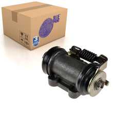 Load image into Gallery viewer, Rear Right Wheel Cylinder Fits Toyota Coaster Dyna Blue Print ADT34497
