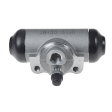 Load image into Gallery viewer, Rear Wheel Cylinder Fits Subaru Trezia Toyota Corolla Altis Blue Print ADT34498