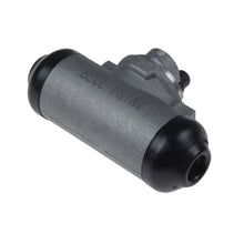 Load image into Gallery viewer, Rear Wheel Cylinder Fits Subaru Trezia Toyota Corolla Altis Blue Print ADT34498