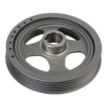 Load image into Gallery viewer, Crankshaft Pulley Fits Toyota OE 134700J010 Blue Print ADT36136