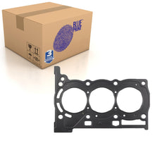 Load image into Gallery viewer, Cylinder Head Gasket Fits Peugeot OE 0209EC Blue Print ADT36401