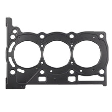 Load image into Gallery viewer, Cylinder Head Gasket Fits Peugeot OE 0209EC Blue Print ADT36401