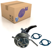Load image into Gallery viewer, Fuel Pump Inc Gaskets Fits Toyota Carina Corolla VII Blue Print ADT36816