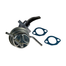 Load image into Gallery viewer, Fuel Pump Inc Gaskets Fits Toyota Carina Corolla VII Blue Print ADT36816