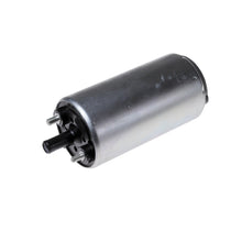 Load image into Gallery viewer, Fuel Pump Fits Toyota Camry Carina Celica Corolla Cressida M Blue Print ADT36830