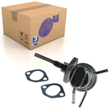 Load image into Gallery viewer, Fuel Pump Inc Gaskets Fits Toyota Corolla Starlet III Blue Print ADT36834