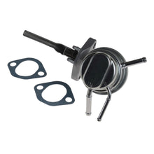 Load image into Gallery viewer, Fuel Pump Inc Gaskets Fits Toyota Corolla Starlet III Blue Print ADT36834