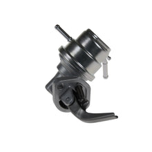 Load image into Gallery viewer, Fuel Pump Inc Gaskets Fits Toyota Corolla Starlet III Blue Print ADT36834