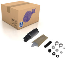 Load image into Gallery viewer, Fuel Pump Fits Toyota 4 Runner Carina Estima Hiace Land Crui Blue Print ADT36845