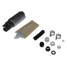 Load image into Gallery viewer, Fuel Pump Fits Toyota 4 Runner Carina Estima Hiace Land Crui Blue Print ADT36845