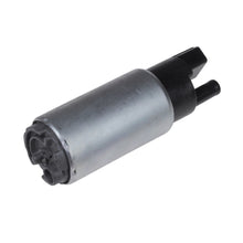 Load image into Gallery viewer, Fuel Pump Fits Toyota 4 Runner Carina Estima Hiace Land Crui Blue Print ADT36845