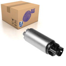 Load image into Gallery viewer, Fuel Pump Fits Toyota Aygo Corolla Altis Yaris I Blue Print ADT36847