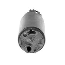 Load image into Gallery viewer, Fuel Pump Fits Toyota Aygo Corolla Altis Yaris I Blue Print ADT36847