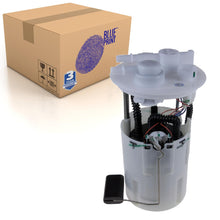 Load image into Gallery viewer, Fuel Pump Fits Toyota Avensis Wagon Corolla OE 7702002070 Blue Print ADT36852