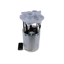 Load image into Gallery viewer, Fuel Pump Fits Toyota Avensis Wagon Corolla OE 7702002070 Blue Print ADT36852