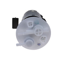 Load image into Gallery viewer, Fuel Pump Fits Toyota Avensis Wagon Corolla OE 7702002070 Blue Print ADT36852