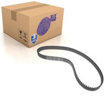 Load image into Gallery viewer, Timing Belt Fits Toyota Corolla Starlet Tazz OE 1356819025 Blue Print ADT37509