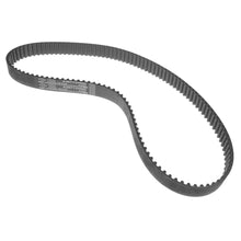 Load image into Gallery viewer, Timing Belt Fits Toyota Corolla Starlet Tazz OE 1356819025 Blue Print ADT37509