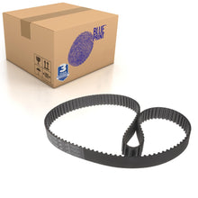 Load image into Gallery viewer, Camshaft Timing Belt Fits Toyota 4 Runner Chaser Dyna Hiace Blue Print ADT37514
