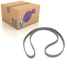 Load image into Gallery viewer, Camshaft Timing Belt Fits Toyota Avensis Caldina Corolla Blue Print ADT37515