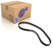 Load image into Gallery viewer, Timing Belt Fits Toyota 4 Runner Granvia Hiace Hilux Mighty Blue Print ADT37524