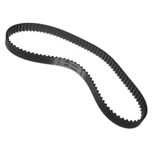 Load image into Gallery viewer, Timing Belt Fits Toyota 4 Runner Granvia Hiace Hilux Mighty Blue Print ADT37524