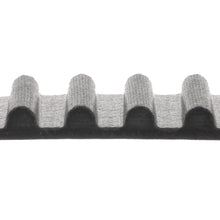 Load image into Gallery viewer, Timing Belt Fits Toyota 4 Runner Granvia Hiace Hilux Mighty Blue Print ADT37524