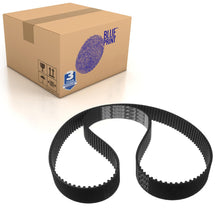 Load image into Gallery viewer, Camshaft Timing Belt Fits Toyota 4 Runner Hilux Land Cruiser Blue Print ADT37536