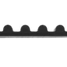 Load image into Gallery viewer, Camshaft Timing Belt Fits Toyota 4 Runner Hilux Land Cruiser Blue Print ADT37536