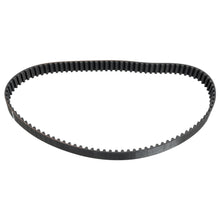 Load image into Gallery viewer, Camshaft Timing Belt Fits Toyota Dyna Fortuner Hilux Ride Blue Print ADT37538